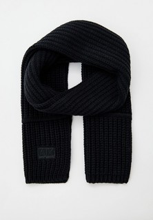 Шарф Armani Exchange