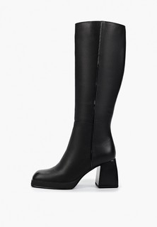 Сапоги Der Spur