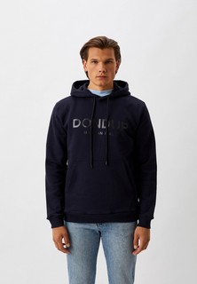 Худи Dondup