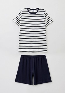 Пижама Petit Bateau