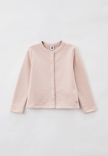 Кардиган Petit Bateau