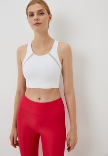 Топ спортивный Heroine Sport