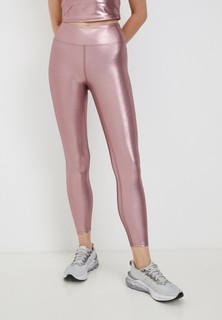 Леггинсы Heroine Sport