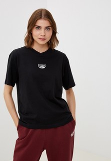 Футболка Reebok