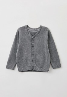 Кардиган Mothercare