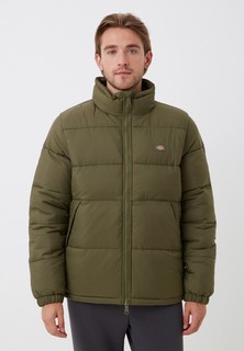 Dickies Lookbuck 2