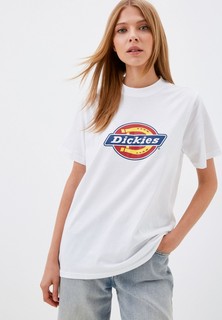 Футболка Dickies