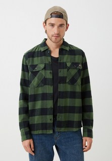 Рубашка Dickies