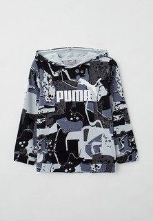 Худи PUMA