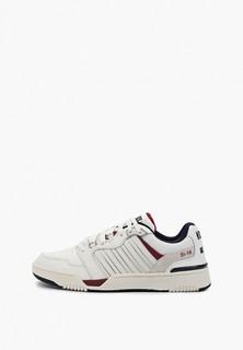 Кеды K-Swiss