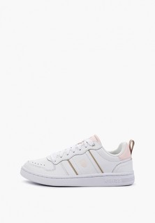 Кеды K-Swiss