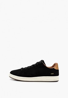 Кеды K-Swiss