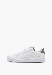 Кеды K-Swiss
