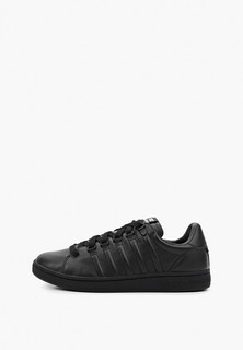 Кеды K-Swiss