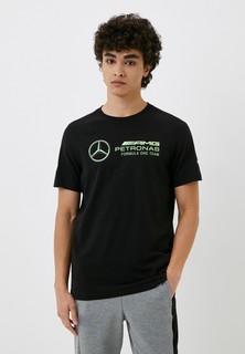 Футболка PUMA