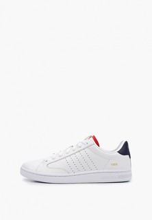 Кеды K-Swiss