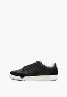 Кеды K-Swiss