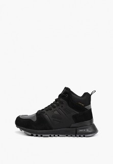 Кроссовки Patrol