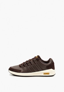 Кроссовки K-Swiss