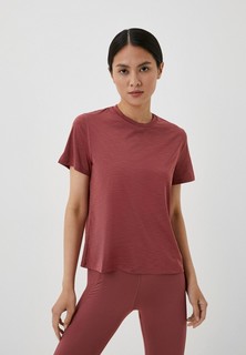 Футболка спортивная Reebok