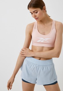 Топ спортивный Reebok