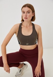 Топ спортивный Reebok