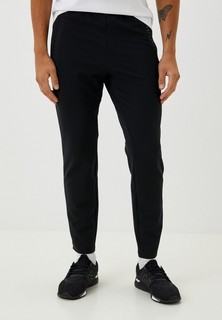 Брюки спортивные Anta