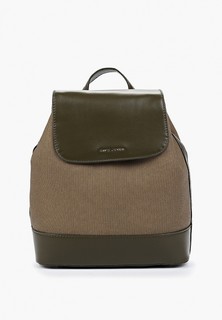 Рюкзак David Jones