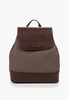 Рюкзак David Jones