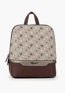 Рюкзак David Jones