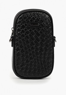 Сумка David Jones