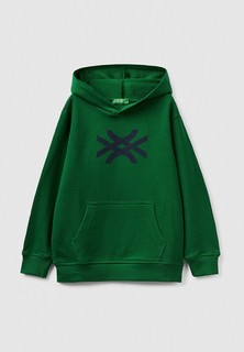 Худи United Colors of Benetton