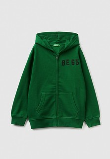 Толстовка United Colors of Benetton