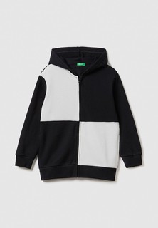 Худи United Colors of Benetton