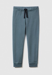 Брюки спортивные United Colors of Benetton