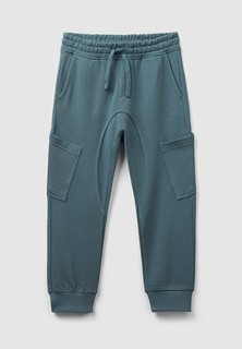Брюки спортивные United Colors of Benetton
