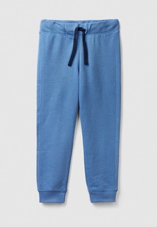 Брюки спортивные United Colors of Benetton