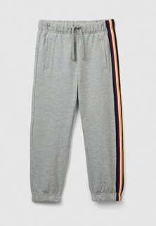 Брюки спортивные United Colors of Benetton