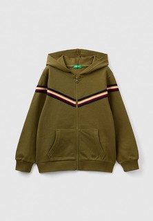 Толстовка United Colors of Benetton