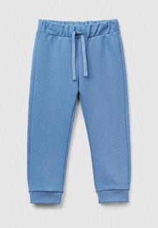 Брюки спортивные United Colors of Benetton