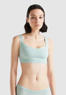 Бюстгальтер United Colors of Benetton