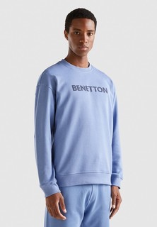 Свитшот United Colors of Benetton