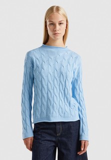Джемпер United Colors of Benetton