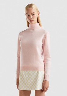 Водолазка United Colors of Benetton