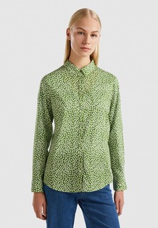 Рубашка United Colors of Benetton