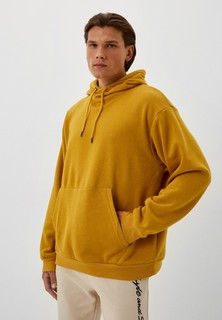 Худи Ostin
