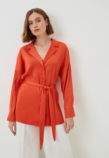 Блуза All We Need