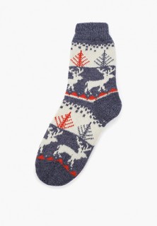 Носки Original Siberia