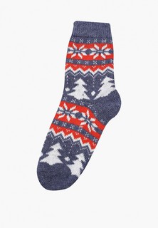 Носки Original Siberia