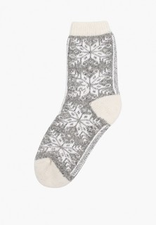 Носки Original Siberia